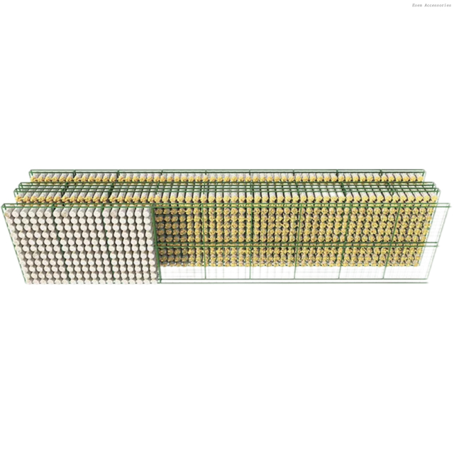 40ft Shipping Container Mushroom Greenhouse Smart Vertical Mushroom Growing Container Farm 