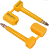 ISO 17712 Anti-Tamper Customized Cargo Security Bolt Seal Container Bolt Lock Seal