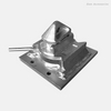 container double iso twist lock suppliers