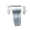Hinge Pin