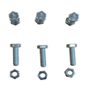 Door Screw