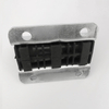 Bearing Bracket Outer Large