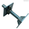 Heavy Duty ISO Container Leveling Legs for Shipping Container