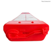 Container Desiccant 250gx4 with Hook Fast Moisture Trap Hanger for Shipping Cargo & Molecular Sieve