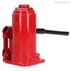 Heavy Duty Steel Container Quick Lifting System Hydraulic Bottle Jack Load 10Tons