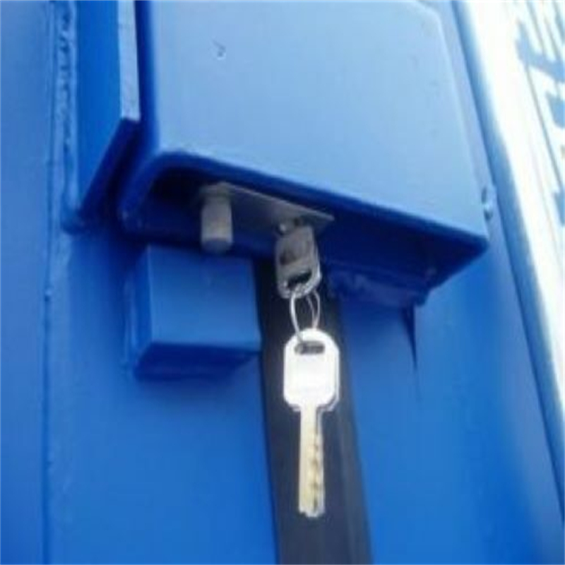 padlock28