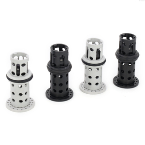 Refrigerated Container Floor Drain Replacement Parts Reefer Container Kazoo Auto Drain