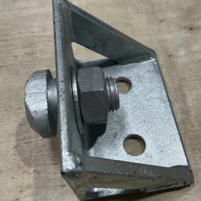 Picture 1 of 6_副本.jpg