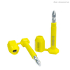 ISO 17712 Anti-Tamper Customized Cargo Security Bolt Seal Container Bolt Lock Seal