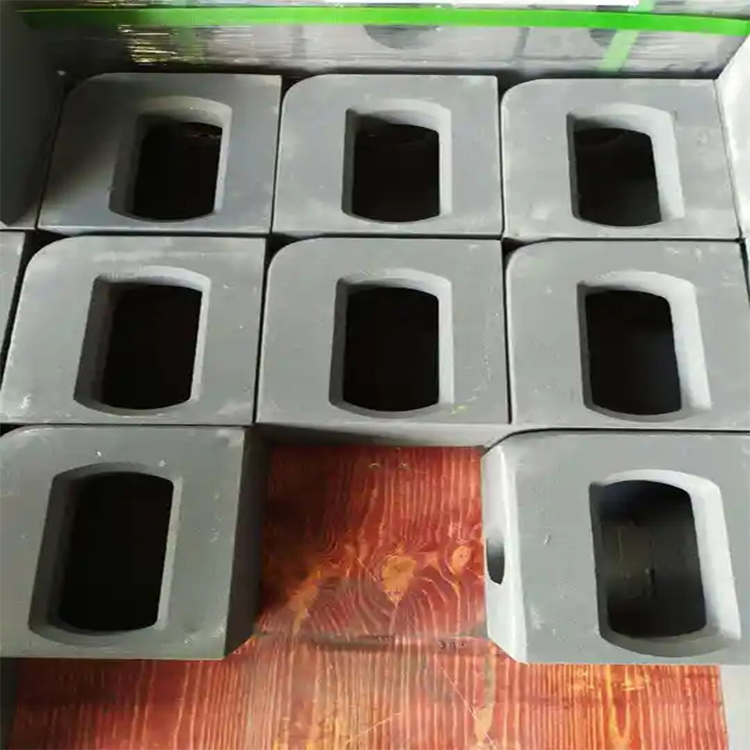 Container Corner Castings