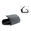 Shipping Container Rubber Door Seal Gasket