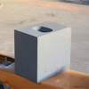 Container Corner Castings