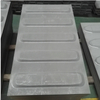 Metal Siding Corrugated Prices of Roofing Sheets Roofing Tin Metal 12 Feet Roofing Sheet Roof Panel Price