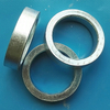 Anti-Rack Ring