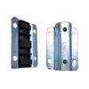 Bearing Bracket Outer Large