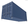 Heavy Duty ISO Container Leveling Legs for Shipping Container