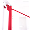 High Quality Shipping Container Shelf Hanging Shelving Shelves Brackets for Shipping Sea Containers