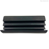T-Shaped EPDM Rubber Waterproof Container Sealing Strip Container House Joining Gasket