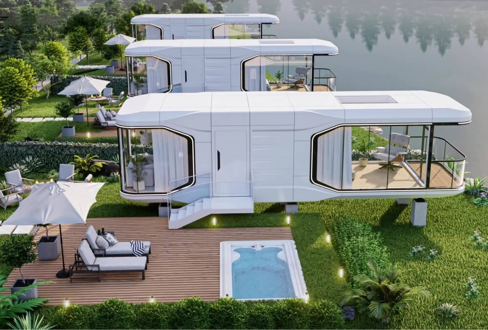 Space-Capsule-House-banner