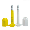 ISO 17712 Anti-Tamper Customized Cargo Security Bolt Seal Container Bolt Lock Seal