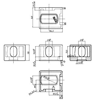 shipping-container-corner-castings