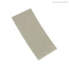 UV Light Activated Fiberglass Reinforced Container Quick Patch Self-adhesive Permanent Repair Patch for Container Hole