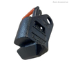 Twist Lock for Mafi Trailer RoRo Roll Trailer Container Twistlock ISO 1161 Standard