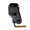 Twist Lock for Mafi Trailer RoRo Roll Trailer Container Twistlock ISO 1161 Standard