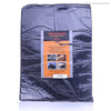 UV Light Activated Fiberglass Reinforced Container Quick Patch Self-adhesive Permanent Repair Patch for Container Hole