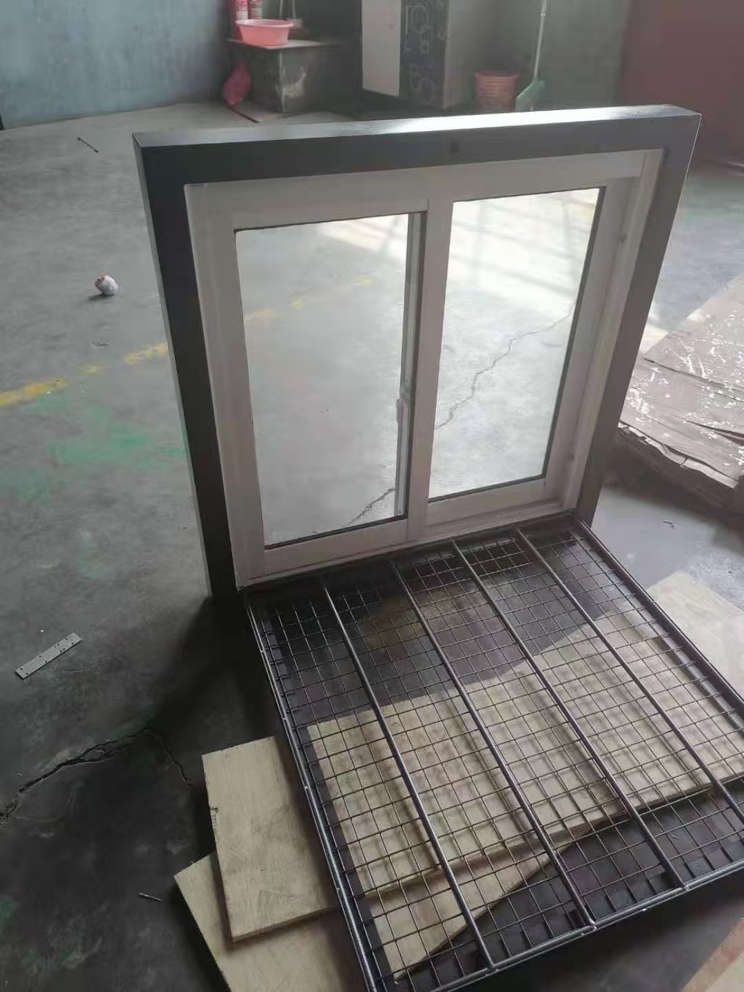 详情2.jpg