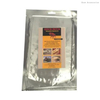 UV Light Activated Fiberglass Reinforced Container Quick Patch Self-adhesive Permanent Repair Patch for Container Hole