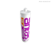Container Parts & Accessories Weatherproof Waterproof Shipping Container Neutral Silicone Sealant 