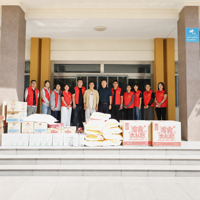 img-mudeg3n0-95cd7270正方形.png