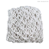 Polyester Shipping Container Cargo Safety Net Load Securing & Fall Protection Net for Container Truck Trailer