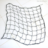 Polyester Shipping Container Cargo Safety Net Load Securing & Fall Protection Net for Container Truck Trailer