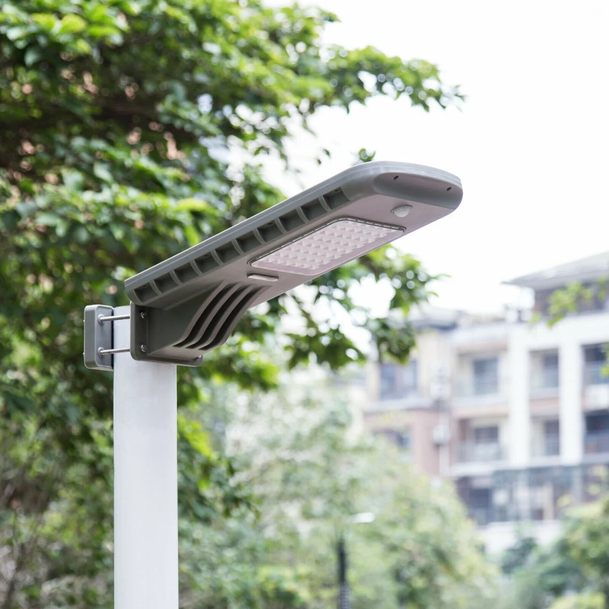 应用2.jpg