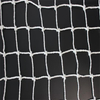 Polyester Shipping Container Cargo Safety Net Load Securing & Fall Protection Net for Container Truck Trailer