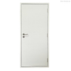 Heavy Duty Waterproof Shipping Container Steel Man Door for Container Modification