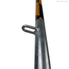 Galvanized Movable Container Railing Post ISO Twistlock Safety Post for Shipping Containers