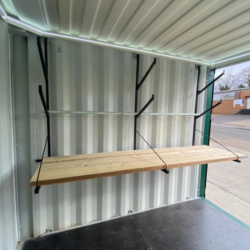 shelf2_1200x1600.jpg