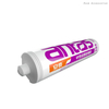 Container Parts & Accessories Weatherproof Waterproof Shipping Container Neutral Silicone Sealant 