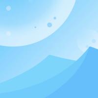 //rmrorwxhpkqplk5p-static.micyjz.com/static/assets/images/article_no_pic.jpg